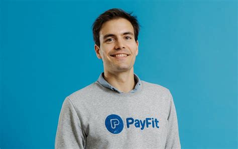 P­a­y­F­i­t­,­ ­2­3­.­ ­F­r­a­n­s­ı­z­ ­u­n­i­c­o­r­n­ ­o­l­d­u­